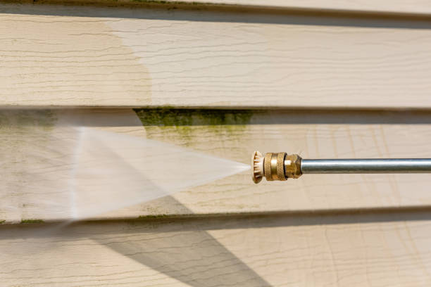  Lindstrom, MN Pressure Washing Pros